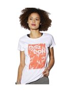 Reebok Sport Îmbracaminte AK0686