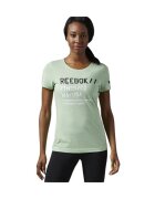 Reebok Sport Îmbracaminte AO0891