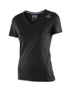 Reebok Sport Îmbracaminte AP4282
