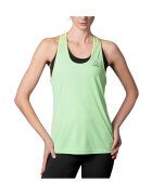 Reebok Sport Îmbracaminte AP4287