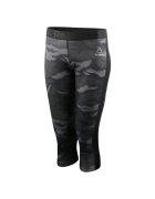 Reebok Sport Îmbracaminte AP4299