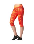 Reebok Sport Îmbracaminte AP4301