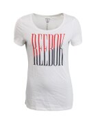Reebok Sport Îmbracaminte AP8761