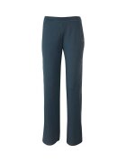 Reebok Sport Îmbracaminte ART262399