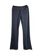 Reebok Sport Îmbracaminte ART262645