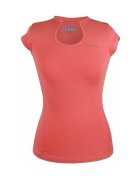Reebok Sport Îmbracaminte ART263036