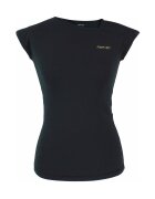 Reebok Sport Îmbracaminte ART263048