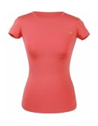 Reebok Sport Îmbracaminte ART263053