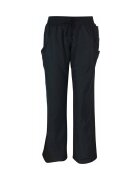 Reebok Sport Îmbracaminte ART266752