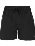 Reebok Sport Îmbracaminte ART267636
