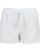 Reebok Sport Îmbracaminte ART267637