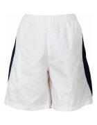 Reebok Sport Îmbracaminte ART271404
