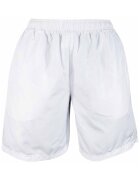 Reebok Sport Îmbracaminte ART271410
