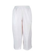 Reebok Sport Îmbracaminte ART271421