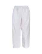 Reebok Sport Îmbracaminte ART271425