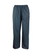 Reebok Sport Îmbracaminte ART271675