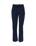 Reebok Sport Îmbracaminte ART629839