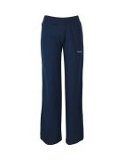 Reebok Sport Îmbracaminte ART629876