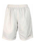 Reebok Sport Îmbracaminte ART637334