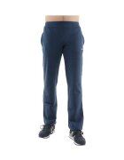 Reebok Sport Îmbracaminte Athletic Pants