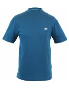 Reebok Sport Îmbracaminte AUJG7365986