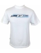 Reebok Sport Îmbracaminte AUJG7564100