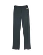 Reebok Sport Îmbracaminte AULG7528019