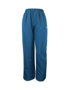 Reebok Sport Îmbracaminte AUMG7190986