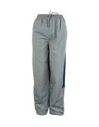 Reebok Sport Îmbracaminte AUMG7191084