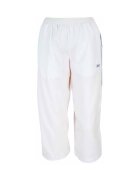 Reebok Sport Îmbracaminte AUMG7390100