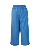 Reebok Sport Îmbracaminte AUMG7390918