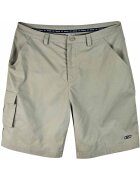 Reebok Sport Îmbracaminte AUMG7559B07
