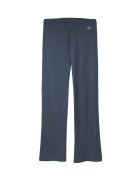 Reebok Sport Îmbracaminte AUWD7034573