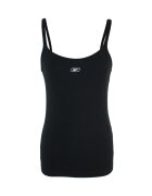 Reebok Sport Îmbracaminte AUWD7039005