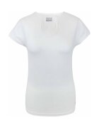 Reebok Sport Îmbracaminte AUWD7043100