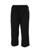 Reebok Sport Îmbracaminte AUWG7459005