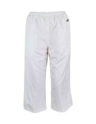 Reebok Sport Îmbracaminte AUWG7459100