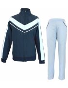 Reebok Sport Îmbracaminte AUWG7504417