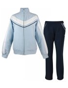Reebok Sport Îmbracaminte AUWG75046A3