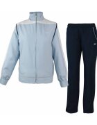 Reebok Sport Îmbracaminte AUWG75056A3