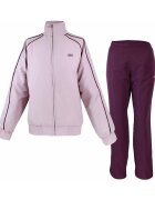 Reebok Sport Îmbracaminte AUWG7532B32