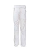 Reebok Sport Îmbracaminte AUWG7769100