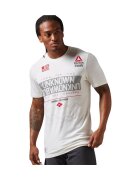 Reebok Sport Îmbracaminte AX8850