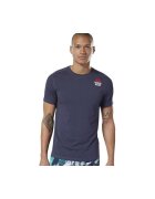 Reebok Sport Îmbracaminte AX8852