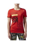 Reebok Sport Îmbracaminte AX8931