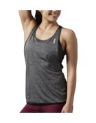 Reebok Sport Îmbracaminte AX9097