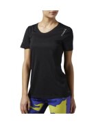 Reebok Sport Îmbracaminte AX9417