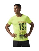 Reebok Sport Îmbracaminte AX9498