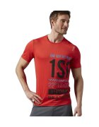 Reebok Sport Îmbracaminte AX9504