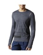 Reebok Sport Îmbracaminte AX9512